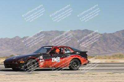 media/Oct-18-2025-PCA San Diego (Sat) [[653db1c827]]/1-Green/Session 4 Turn 3 Inside/